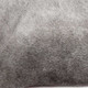 286256811