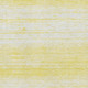 286280102