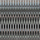 286283110