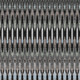 286283009
