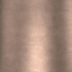 296981044
