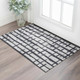 286292909