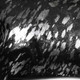 286008477