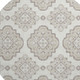 286296630