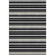 286295763