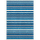 286295029