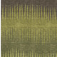 286300207