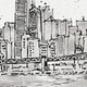 307520129