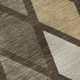 290677399
