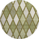 286298841
