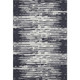 286299636