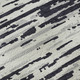 290677235