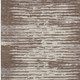 286300022