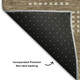 286303092