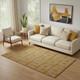 290670840