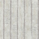 8' X 10' Ivory And Beige Striped Washable Area Rug With UV Protection