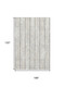 290677633