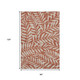 306727662