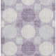 286309131