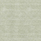8' X 10' Artichoke Green And Ivory Abstract Geometric Washable Area Rug With UV Protection