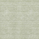 286318777