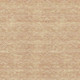 286320085