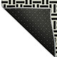 286317199