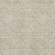 286318666