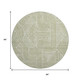 292843924