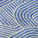 292843942