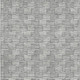 286323556
