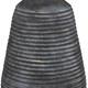 159774828