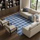 298205375