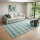 298205379