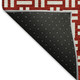 286326125