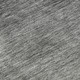 306691123