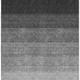 286325730