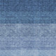 286328899