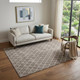 298208389
