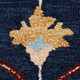 286334794
