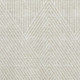 286338162