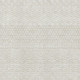 286334983
