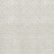 298590242