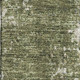 298589156