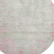 286337192