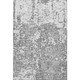 286340732