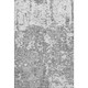 286340737