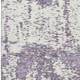 286341238