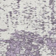 286342284