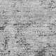 286343826